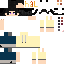 Texture for NotFiasco