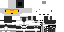 Texture for eliminator