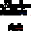 Texture for あ