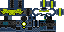 Texture for Lazer
