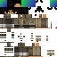Texture for hfj