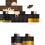 Texture for sasuke_naruto