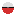 Texture for Pokeball