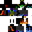 Texture for rff