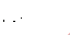 Texture for invisable