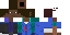 Texture for kraj sam ja