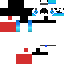 Texture for Тихон