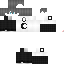 Texture for nubinhoolx