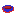 Texture for gr
