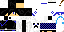 Texture for ปัณณ์ครับ