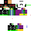 Texture for aazzaaoo99