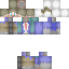 Texture for fdssfasa