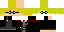 Texture for Thomas Potter