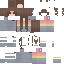 Texture for Quincy Matching 2
