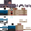 Texture for 