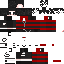 Texture for emo 