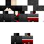 Texture for FaKJiN