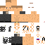 Texture for aue putin