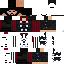 Texture for Thor