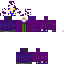 Texture for subaraa