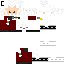 Texture for ...