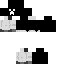 Texture for creeper