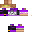 Texture for поззи