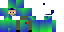 Texture for Astro M