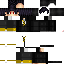 Texture for Shade Lucid