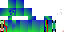 Texture for DO NOT DOWNLOAD
