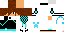 Texture for лололошка