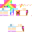 Texture for manu