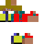Texture for Fullmax été