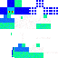 Texture for Luca (molhado)