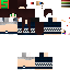 Texture for Gabs