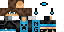 Texture for kjhkjsahsdkjsad