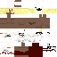 Texture for ramlethal