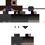 Texture for Deadip