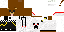 Texture for SpeC TriX