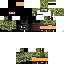 Texture for hjvb