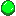 Texture for hj