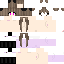 Texture for d
