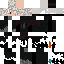 Texture for Champion MSC 
