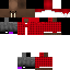 Texture for Tilex