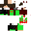Texture for sdqwe
