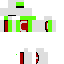 Texture for sdfsad