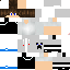 Texture for Design 4