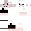 Texture for knzin