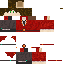 Texture for Fancy mee 5:0
