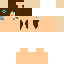 Texture for Base